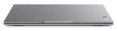 Lenovo Yoga Pro 9 16IMH9 16 Iroda &eacute;s sz&aacute;m&iacute;t&aacute;stechnika - Notebook - 516137