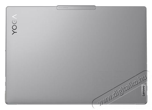 Lenovo Yoga Pro 9 16IMH9 16 Iroda &eacute;s sz&aacute;m&iacute;t&aacute;stechnika - Notebook - 516137