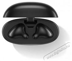 Lenovo E310 True Wireless Stereo Earbuds standalon - fekete Audio-Video / Hifi / Multim&eacute;dia - F&uuml;l &eacute;s Fejhallgat&oacute;k - F&uuml;lhallgat&oacute; mikrofonnal / headset - 518884