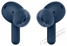 Lenovo TWS YOGA PC Edition - Cosmic Blue Audio-Video / Hifi / Multim&eacute;dia - F&uuml;l &eacute;s Fejhallgat&oacute;k - F&uuml;lhallgat&oacute; mikrofonnal / headset - 518883
