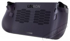 Lenovo Legion Go S 8APU1 Steam 1TB Nebula Nocturne Iroda &eacute;s sz&aacute;m&iacute;t&aacute;stechnika - J&aacute;t&eacute;k konzol - Kontroller - 522372