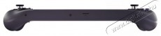 Lenovo Legion Go S 8ARP1 Steam 512GB Nebula Nocturne Iroda &eacute;s sz&aacute;m&iacute;t&aacute;stechnika - J&aacute;t&eacute;k konzol - Kontroller - 522375