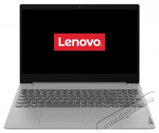 Lenovo IdeaPad 3 15ADA05 15,6 - Iroda és számítástechnika - Notebook - 513900