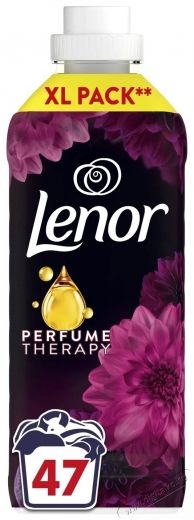 LENOR Lotus Flower   Diamond Figs 0,98 l (47 mos&aacute;s) H&aacute;ztart&aacute;s / Otthon / K&uuml;lt&eacute;r - Mos&oacute;g&eacute;p / sz&aacute;r&iacute;t&oacute;g&eacute;p - Kieg&eacute;sz&iacute;tő - 537894