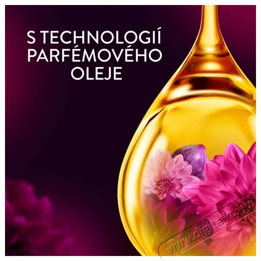 LENOR Lotus Flower   Diamond Figs 1,97 l (94 mos&aacute;s) H&aacute;ztart&aacute;s / Otthon / K&uuml;lt&eacute;r - Mos&oacute;g&eacute;p / sz&aacute;r&iacute;t&oacute;g&eacute;p - Kieg&eacute;sz&iacute;tő - 537902