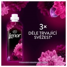 LENOR Lotus Flower   Diamond Figs 1,97 l (94 mos&aacute;s) H&aacute;ztart&aacute;s / Otthon / K&uuml;lt&eacute;r - Mos&oacute;g&eacute;p / sz&aacute;r&iacute;t&oacute;g&eacute;p - Kieg&eacute;sz&iacute;tő - 537902