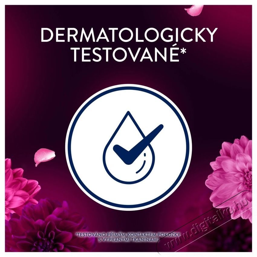 LENOR Lotus Flower   Diamond Figs 1,97 l (94 mos&aacute;s) H&aacute;ztart&aacute;s / Otthon / K&uuml;lt&eacute;r - Mos&oacute;g&eacute;p / sz&aacute;r&iacute;t&oacute;g&eacute;p - Kieg&eacute;sz&iacute;tő - 537902