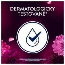 LENOR Lotus Flower   Diamond Figs 1,97 l (94 mos&aacute;s) H&aacute;ztart&aacute;s / Otthon / K&uuml;lt&eacute;r - Mos&oacute;g&eacute;p / sz&aacute;r&iacute;t&oacute;g&eacute;p - Kieg&eacute;sz&iacute;tő - 537902