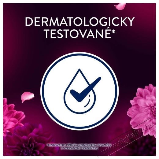 LENOR Lotus Flower   Diamond Figs 1,97 l (94 mos&aacute;s) H&aacute;ztart&aacute;s / Otthon / K&uuml;lt&eacute;r - Mos&oacute;g&eacute;p / sz&aacute;r&iacute;t&oacute;g&eacute;p - Kieg&eacute;sz&iacute;tő - 537902