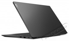 Lenovo V15 G5 IRL 83GW007WHV Business Black Iroda &eacute;s sz&aacute;m&iacute;t&aacute;stechnika - Notebook - 537907
