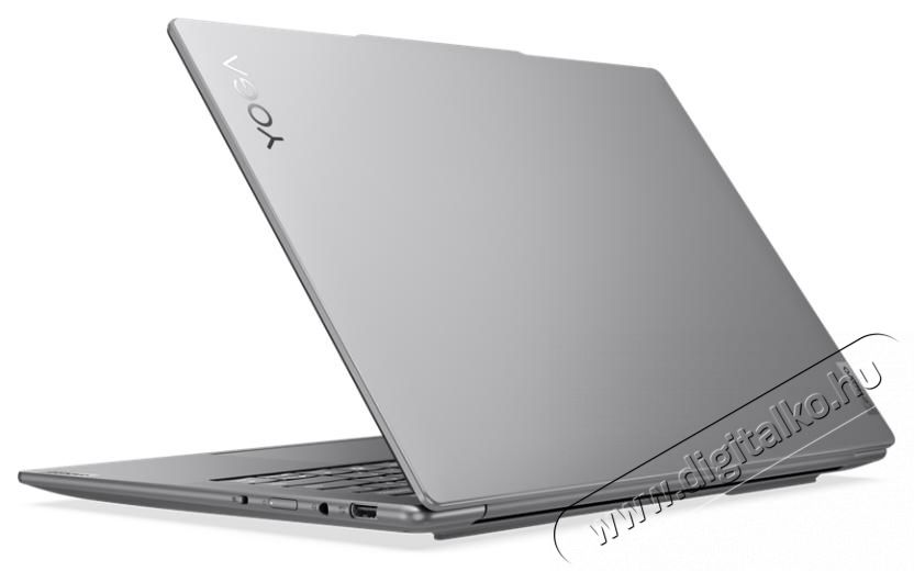 Lenovo Yoga Pro 7 14IMH9 14,5 Iroda &eacute;s sz&aacute;m&iacute;t&aacute;stechnika - Notebook - 516118