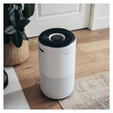 Levoit CORE 400S L&Eacute;GTISZT&Iacute;T&Oacute; Sz&eacute;ps&eacute;g&aacute;pol&aacute;s / Eg&eacute;szs&eacute;g - L&eacute;gtiszt&iacute;t&oacute; / p&aacute;r&aacute;s&iacute;t&oacute; / p&aacute;r&aacute;tlan&iacute;t&oacute; - L&eacute;gtiszt&iacute;t&oacute; - 470599
