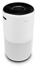 Levoit CORE 400S L&Eacute;GTISZT&Iacute;T&Oacute; Sz&eacute;ps&eacute;g&aacute;pol&aacute;s / Eg&eacute;szs&eacute;g - L&eacute;gtiszt&iacute;t&oacute; / p&aacute;r&aacute;s&iacute;t&oacute; / p&aacute;r&aacute;tlan&iacute;t&oacute; - L&eacute;gtiszt&iacute;t&oacute; - 470599