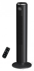 Levoit Tempsense F361 Vortex Ventil&aacute;tor H&aacute;ztart&aacute;s / Otthon / K&uuml;lt&eacute;r - Ventil&aacute;tor / L&eacute;gkondicion&aacute;l&oacute; - &Aacute;ll&oacute; / padl&oacute; ventil&aacute;tor - 525209