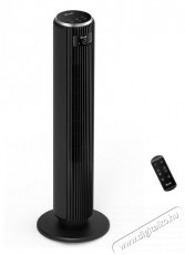 Levoit TempSense F362 DC Vortex Ventil&aacute;tor H&aacute;ztart&aacute;s / Otthon / K&uuml;lt&eacute;r - Ventil&aacute;tor / L&eacute;gkondicion&aacute;l&oacute; - &Aacute;ll&oacute; / padl&oacute; ventil&aacute;tor - 525210