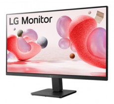 LG 24MR400-B.AEUQ monitor Iroda és számítástechnika - Monitor - Monitor - 495999