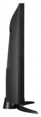 LG 27 27TQ615S-PZ Full HD HDMI/USB/CI/WiFi/Bluetooth fekete smart monitor/TV Iroda &eacute;s sz&aacute;m&iacute;t&aacute;stechnika - Monitor - Monitor - 497820