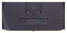 LG 27GX790A-B.AEU QHD OLED 480Hz HDMI/DP/USB gamer monitor Iroda &eacute;s sz&aacute;m&iacute;t&aacute;stechnika - Monitor - Monitor - 514373