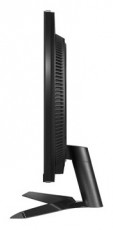 LG 27GS60F-B UltraGear FHD IPS 180Hz HDMI/DP gamer monitor (27GS60F-B.AEU) Iroda &eacute;s sz&aacute;m&iacute;t&aacute;stechnika - Monitor - Monitor - 516214