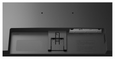 LG 27 27U631A-B.AEUQ QHD IPS 100Hz HDMI/USB-C monitor Iroda &eacute;s sz&aacute;m&iacute;t&aacute;stechnika - Monitor - Monitor - 516219