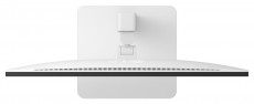 LG 27 27US550-W.AEU 4K UHD IPS HDMI/DP monitor Iroda &eacute;s sz&aacute;m&iacute;t&aacute;stechnika - Monitor - Monitor - 516220