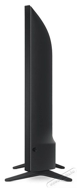 LG 32LQ63006LA Smart LED Telev&iacute;zi&oacute; Telev&iacute;zi&oacute;k - LED telev&iacute;zi&oacute; - 1080p Full HD felbont&aacute;s&uacute; - 375856