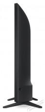 LG 32LQ63006LA Smart LED Telev&iacute;zi&oacute; Telev&iacute;zi&oacute;k - LED telev&iacute;zi&oacute; - 1080p Full HD felbont&aacute;s&uacute; - 375856