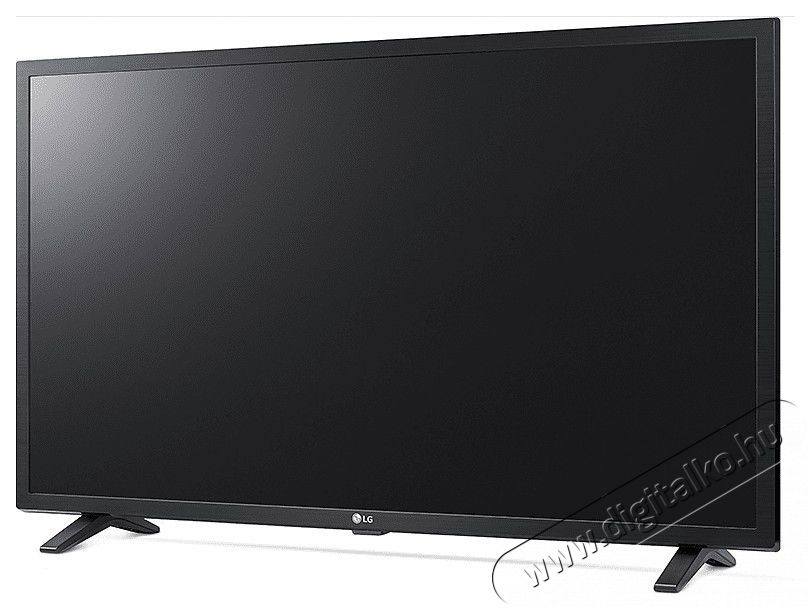 LG 32LQ63006LA Smart LED Telev&iacute;zi&oacute; Telev&iacute;zi&oacute;k - LED telev&iacute;zi&oacute; - 1080p Full HD felbont&aacute;s&uacute; - 375856