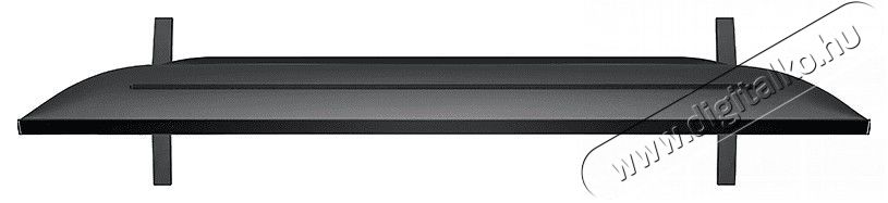 LG 32LQ63006LA Smart LED Telev&iacute;zi&oacute; Telev&iacute;zi&oacute;k - LED telev&iacute;zi&oacute; - 1080p Full HD felbont&aacute;s&uacute; - 375856