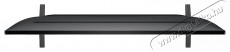 LG 32LQ63006LA Smart LED Telev&iacute;zi&oacute; Telev&iacute;zi&oacute;k - LED telev&iacute;zi&oacute; - 1080p Full HD felbont&aacute;s&uacute; - 375856