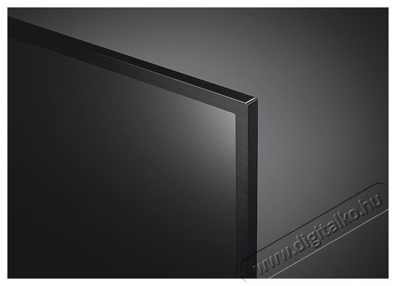 LG 32LQ63006LA Smart LED Telev&iacute;zi&oacute; Telev&iacute;zi&oacute;k - LED telev&iacute;zi&oacute; - 1080p Full HD felbont&aacute;s&uacute; - 375856