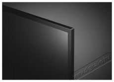 LG 32LQ63006LA Smart LED Telev&iacute;zi&oacute; Telev&iacute;zi&oacute;k - LED telev&iacute;zi&oacute; - 1080p Full HD felbont&aacute;s&uacute; - 375856