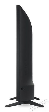 LG 32LQ630B6LA Smart LED Telev&iacute;zi&oacute; Telev&iacute;zi&oacute;k - LED telev&iacute;zi&oacute; - 720p HD Ready felbont&aacute;s&uacute; - 375857
