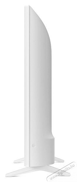 LG 32LQ63806LC Full HD Smart LED TV Telev&iacute;zi&oacute;k - LED telev&iacute;zi&oacute; - 1080p Full HD felbont&aacute;s&uacute; - 378546