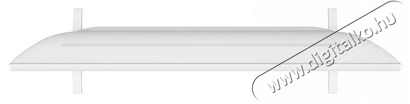 LG 32LQ63806LC Full HD Smart LED TV Telev&iacute;zi&oacute;k - LED telev&iacute;zi&oacute; - 1080p Full HD felbont&aacute;s&uacute; - 378546