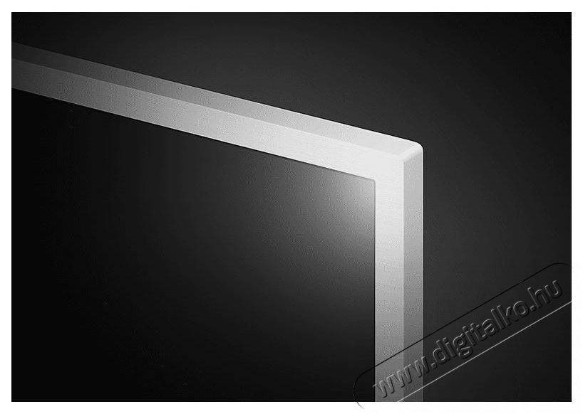 LG 32LQ63806LC Full HD Smart LED TV Telev&iacute;zi&oacute;k - LED telev&iacute;zi&oacute; - 1080p Full HD felbont&aacute;s&uacute; - 378546
