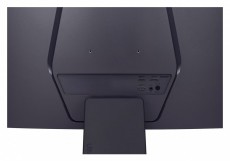LG 32 32GS60QC-B QHD VA 180Hz HDMI/DP &iacute;velt gamer monitor Iroda &eacute;s sz&aacute;m&iacute;t&aacute;stechnika - Monitor - Monitor - 507445