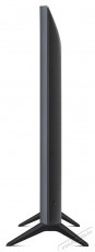 LG 43UR78006 Telev&iacute;zi&oacute;k - LED telev&iacute;zi&oacute; - UHD 4K felbont&aacute;s&uacute; - 505901