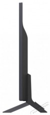 LG 43QNED84A3C Telev&iacute;zi&oacute;k - LED telev&iacute;zi&oacute; - UHD 4K felbont&aacute;s&uacute; - 512077