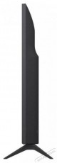 LG 43UA75006 Telev&iacute;zi&oacute;k - LED telev&iacute;zi&oacute; - UHD 4K felbont&aacute;s&uacute; - 518890