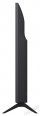LG 43UA74003LB Smart 4K Ultra HD LED telev&iacute;zi&oacute; Telev&iacute;zi&oacute;k - LED telev&iacute;zi&oacute; - UHD 4K felbont&aacute;s&uacute; - 531134