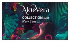 LG 55 55UH5N 4K UHD IPS LFD kijelző Televíziók - LED televízió - UHD 4K felbontású - 497819