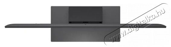 LG 50 QNED evo 50QNED86A3C 4K AI Smart TV 2025, MiniLED tv, webOS, okos tv, HDR, 126 cm Telev&iacute;zi&oacute;k - LED telev&iacute;zi&oacute; - UHD 4K felbont&aacute;s&uacute; - 506858