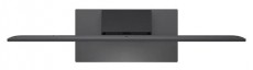 LG 50 QNED evo 50QNED86A3C 4K AI Smart TV 2025, MiniLED tv, webOS, okos tv, HDR, 126 cm Telev&iacute;zi&oacute;k - LED telev&iacute;zi&oacute; - UHD 4K felbont&aacute;s&uacute; - 506858