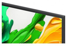LG 50 QNED evo 50QNED86A3C 4K AI Smart TV 2025, MiniLED tv, webOS, okos tv, HDR, 126 cm Telev&iacute;zi&oacute;k - LED telev&iacute;zi&oacute; - UHD 4K felbont&aacute;s&uacute; - 506858