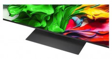 LG 50 QNED evo 50QNED86A3C 4K AI Smart TV 2025, MiniLED tv, webOS, okos tv, HDR, 126 cm Telev&iacute;zi&oacute;k - LED telev&iacute;zi&oacute; - UHD 4K felbont&aacute;s&uacute; - 506858