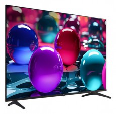 LG 50UA73003LA 50 colos UHD AI UA73 4K Smart TV 2025 Telev&iacute;zi&oacute;k - LED telev&iacute;zi&oacute; - UHD 4K felbont&aacute;s&uacute; - 506831