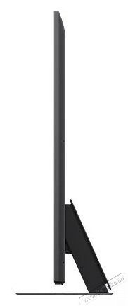 LG QNED evo 55QNED86A3A 4K AI Smart TV 2025, MiniLED tv, webOS, okos tv, HDR, 139 cm Telev&iacute;zi&oacute;k - LED telev&iacute;zi&oacute; - UHD 4K felbont&aacute;s&uacute; - 506870