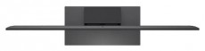 LG QNED evo 55QNED86A3A 4K AI Smart TV 2025, MiniLED tv, webOS, okos tv, HDR, 139 cm Telev&iacute;zi&oacute;k - LED telev&iacute;zi&oacute; - UHD 4K felbont&aacute;s&uacute; - 506870