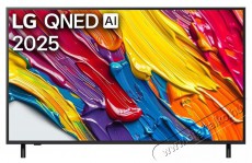 LG 55QNED82A3B - &Uacute;jdons&aacute;gok - &Uacute;j term&eacute;kek - 512058